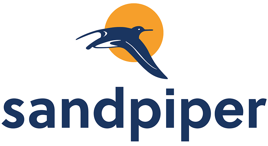 Sandpiper Trust